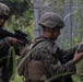 31st MEU | Combat Service Support Area Exercise