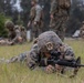 31st MEU | Combat Service Support Area Exercise