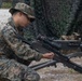 31st MEU | Combat Service Support Area Exercise