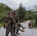 31st MEU | Combat Service Support Area Exercise