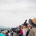 Family Day 25: Marine Corps Air Station Iwakuni