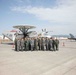 Family Day 25: Marine Corps Air Station Iwakuni