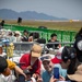 Family Day 25: Marine Corps Air Station Iwakuni