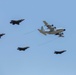 Family Day 25: Marine Corps Air Station Iwakuni