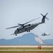 Family Day 25: Marine Corps Air Station Iwakuni