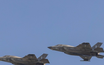 Marine Corps Air Station Iwakuni Friendship Day 25