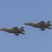 Marine Corps Air Station Iwakuni Friendship Day 25