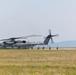 Marine Corps Air Station Iwakuni Friendship Day 25