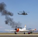 Marine Corps Air Station Iwakuni Friendship Day 25