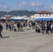 Marine Corps Air Station Iwakuni Friendship Day 25