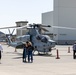 Marine Corps Air Station Iwakuni Friendship Day 25