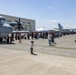 Marine Corps Air Station Iwakuni Friendship Day 25