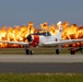 Marine Corps Air Station Iwakuni Friendship Day 25