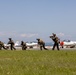Marine Corps Air Station Iwakuni Friendship Day 25