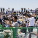Marine Corps Air Station Iwakuni Friendship Day 25