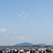 Marine Corps Air Station Iwakuni Friendship Day 25