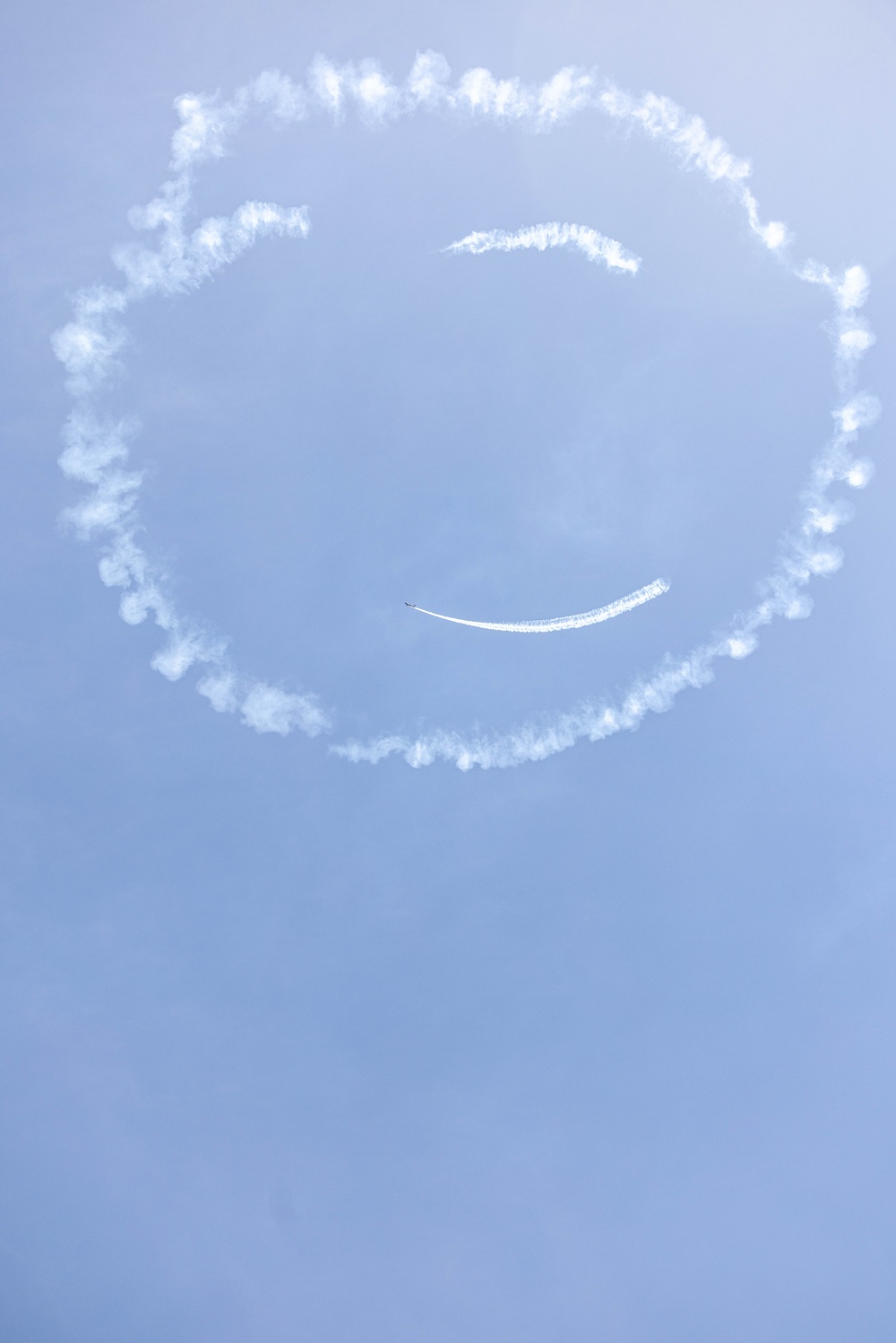 Marine Corps Air Station Iwakuni Friendship Day 25