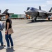 Marine Corps Air Station Iwakuni Friendship Day 25