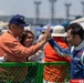 Marine Corps Air Station Iwakuni Friendship Day 25