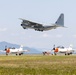 Marine Corps Air Station Iwakuni Friendship Day 25