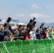Marine Corps Air Station Iwakuni Friendship Day 25
