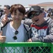 Marine Corps Air Station Iwakuni Friendship Day 25