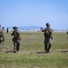 MCAS Iwakuni Friendship Day 2025: MAGTF Demo