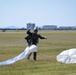 MCAS Iwakuni Friendship Day 2025: Team Fastrax