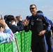 MCAS Iwakuni Friendship Day 2025: Team Fastrax