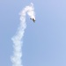 Family Day 25: Marine Corps Air Station Iwakuni hosts air show