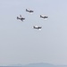 Family Day 25: Marine Corps Air Station Iwakuni hosts air show