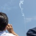 Family Day 25: Marine Corps Air Station Iwakuni hosts air show