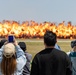 Family Day 25: Marine Corps Air Station Iwakuni hosts air show