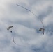 Family Day 25: Marine Corps Air Station Iwakuni hosts air show