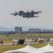 Family Day 25: Marine Corps Air Station Iwakuni hosts air show