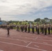 3rd Maintenance Battalion Conducts Uniform Inspection