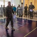 Balikatan 25: U.S., Philippines military conduct a rehearsal of concepts