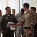 Balikatan 25: U.S., Philippines military conduct a rehearsal of concepts
