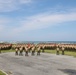 3rd Maintenance Battalion Conducts Uniform Inspection
