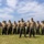 3rd Maintenance Battalion Conducts Uniform Inspection