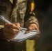 Balikatan 25: 3d LCT Prepares for Counter Landing Live Fire Event with AFP