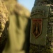 Balikatan 25: 3d LCT Prepares for Counter Landing Live Fire Event with AFP