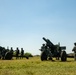 Balikatan 25: 3d LCT Prepares for Counter Landing Live Fire Event with AFP
