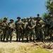 Balikatan 25: 3d LCT Prepares for Counter Landing Live Fire Event with AFP