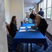 Commander, Fleet Activities Yokosuka (CFAY) Child and Youth Program Job Fair