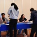 Child and Youth Program Job Fair
