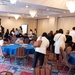 Child and Youth Program Job Fair