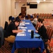 Child and Youth Program Job Fair