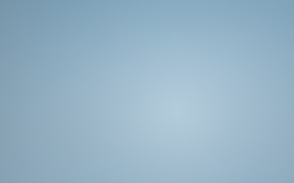 Balikatan 25: 3d LCT and 25th ID Conducts Rehearsal for counter-landing live-fire event with AFP