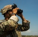 Balikatan 25: 3d LCT and 25th ID Conducts Rehearsal for counter-landing live-fire event with AFP
